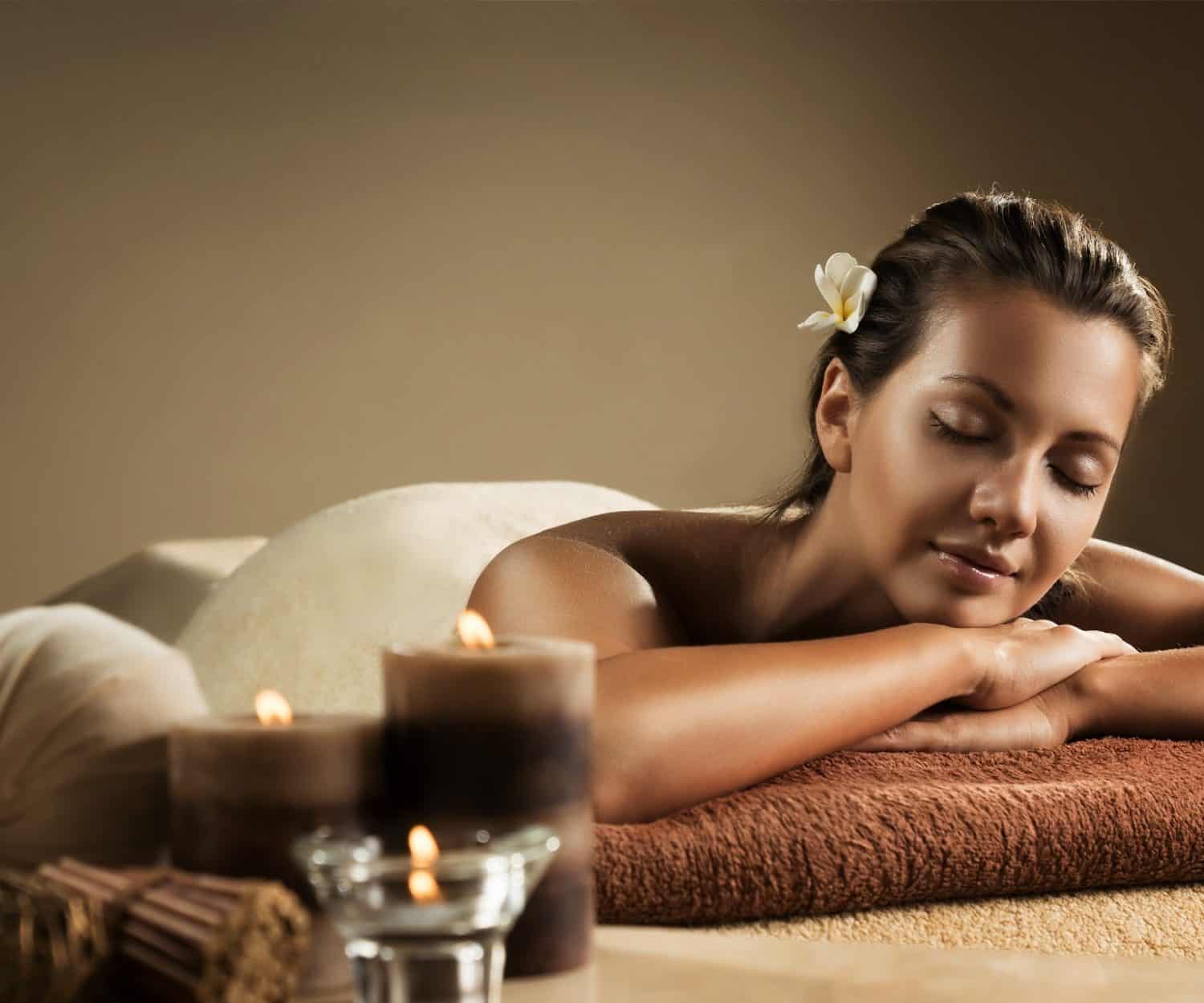 article formations massage