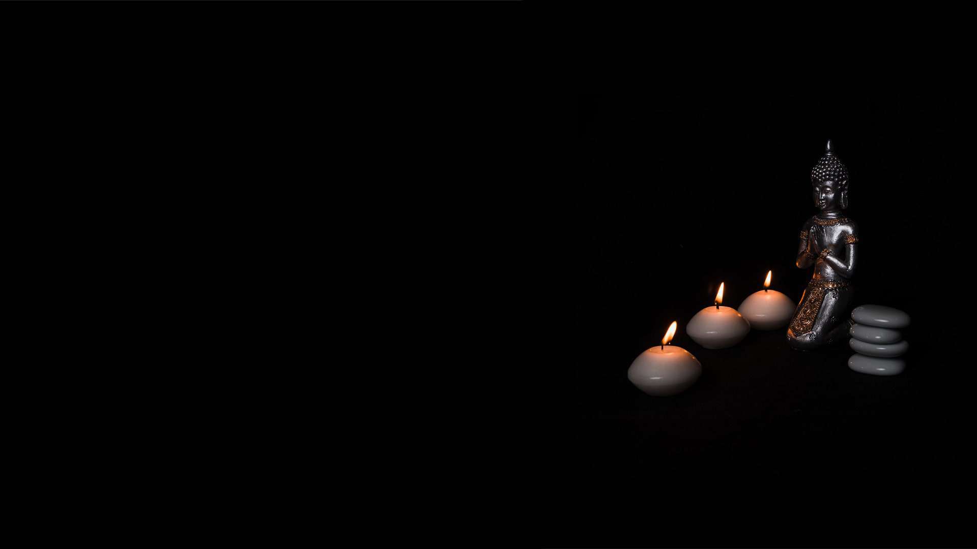 massage tantrique intro